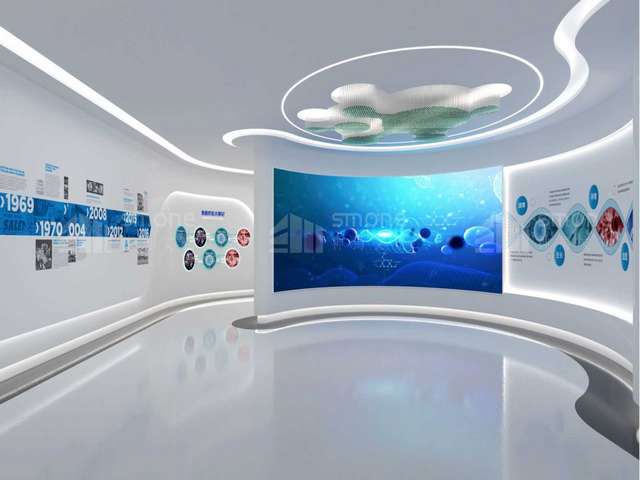 辽宁模块式驱动器