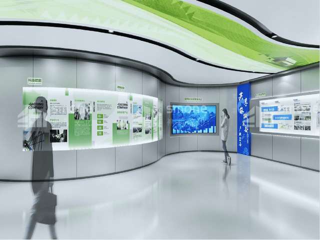 修水土渣车报废电话