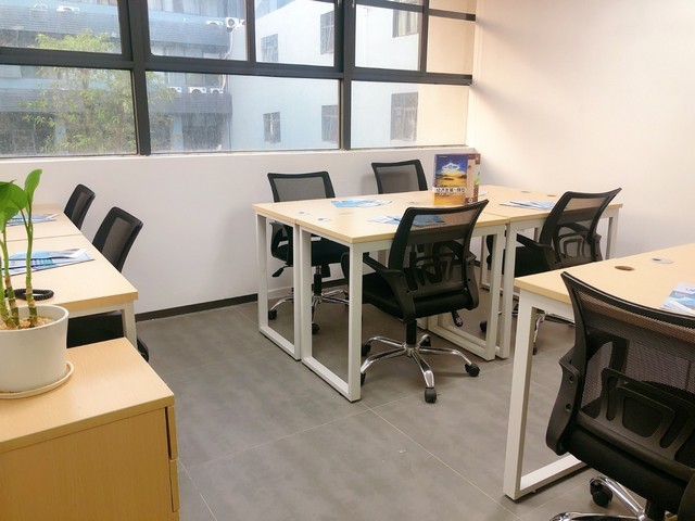 江西多节油缸费用