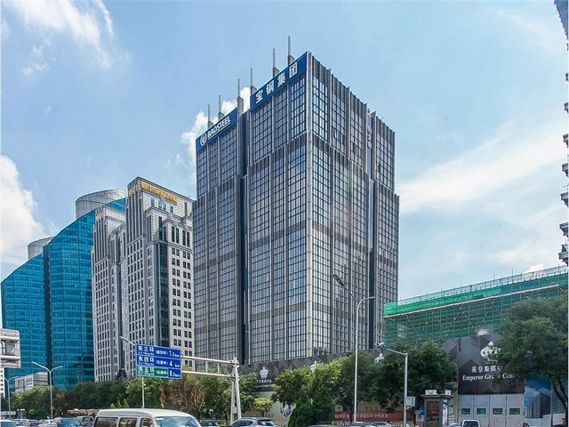 长沙高压灭菌锅销售